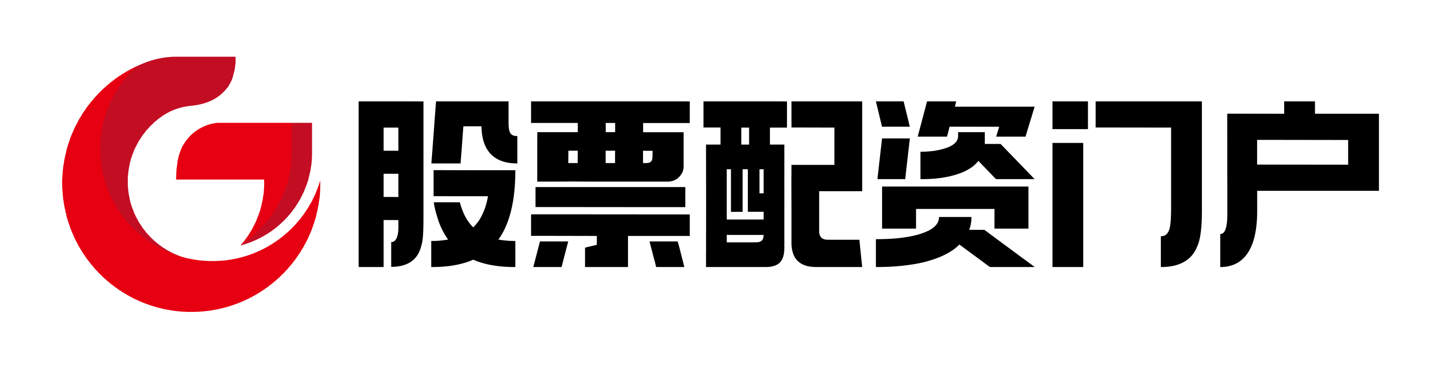 高开网配资